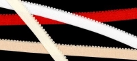 Obszywka 716
