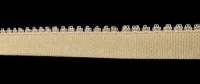 Obszywka 12C