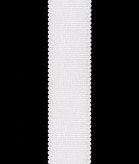 649