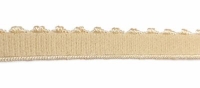 Obszywka 715